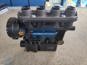 Фото FEBI BILSTEIN 106254 кран уровня пола подвески главный ELC Volvo FH12 FM12 нового поколения 1