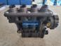 Фото FEBI BILSTEIN 106254 кран уровня пола подвески главный ELC Volvo FH12 FM12 нового поколения