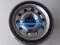 Фото FEBI BILSTEIN 106595 фильтр топливный тонкой очистки для Вольво FM(4)/FH(4) и Рено с 2018 г. мо