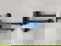 Фото FEBI BILSTEIN 106886 защелка аккумуляторной крышки в сборе для грузовиков Скания 2 3 4 серии 1