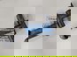 Фото FEBI BILSTEIN 106886 защелка аккумуляторной крышки в сборе для грузовиков Скания 2 3 4 серии