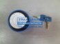 Фото FEBI BILSTEIN 108013 крышка бака ADBLUE c ключом 1
