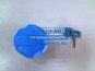 Фото FEBI BILSTEIN 108013 крышка бака ADBLUE c ключом