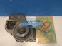 Фото FEBI BILSTEIN 11185 помпа грузовиков Мерседес двигатель OM401-OM447   1