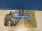 Фото FEBI BILSTEIN 11185 помпа грузовиков Мерседес двигатель OM401-OM447  