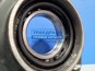 Фото FEBI BILSTEIN 11872 подвесной подшипник Volvo F10 F12 FH10 FH12 D-70мм 3