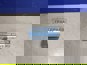 Фото FEBI BILSTEIN 14467 втулка шкворня (пластик) Volvo FM10 FM12 FH12 FH16 2