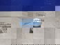 Фото FEBI BILSTEIN 14467 втулка шкворня (пластик) Volvo FM10 FM12 FH12 FH16