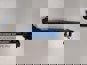 Фото FEBI BILSTEIN 14558 стойка стабилизатора Opel Astra G/H 2