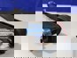 Фото FEBI BILSTEIN 14558 стойка стабилизатора Opel Astra G/H 3
