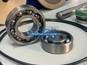 Фото FEBI BILSTEIN 15238 ремкомплект водяной помпы Volvo THD101 THD102K 2