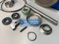 Фото FEBI BILSTEIN 15238 ремкомплект водяной помпы Volvo THD101 THD102K 3