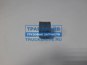 Фото FEBI BILSTEIN 170349 резинометаллический буфер для Ман Ф2000 D=30 d=20 M8