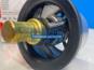 Фото FEBI BILSTEIN 173719 термостат DAF XF106 Euro-6 85°C 2