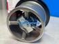 Фото FEBI BILSTEIN 173719 термостат DAF XF106 Euro-6 85°C 3
