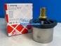 Фото FEBI BILSTEIN 173719 термостат DAF XF106 Euro-6 85°C