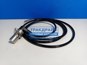 Фото FEBI BILSTEIN 174305 датчик АБС Scania 4 и 5 серии 3
