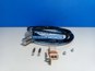 Фото FEBI BILSTEIN 174305 датчик АБС Scania 4 и 5 серии