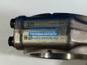 Фото FEBI BILSTEIN 176858 шатун Вольво Фш13 Рено Магнум с двигателями D13 DXi13 OEM 2