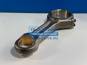Фото FEBI BILSTEIN 176858 шатун Вольво Фш13 Рено Магнум с двигателями D13 DXi13 OEM 3