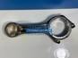 Фото FEBI BILSTEIN 176858 шатун Вольво Фш13 Рено Магнум с двигателями D13 DXi13 OEM