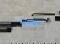 Фото FEBI BILSTEIN 179291 амортизатор подвески для Volvo FH4 FM4 3