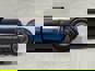 Фото FEBI BILSTEIN 179291 амортизатор подвески для Volvo FH4 FM4 4