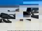 Фото FEBI BILSTEIN 180954 датчик ABS Mercedes Actros Antos Arocs передний 4