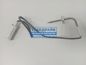 Фото FEBI BILSTEIN 185423 датчик температуры выхлопной системы MAN TGA TGX TGS 2