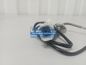 Фото FEBI BILSTEIN 185423 датчик температуры выхлопной системы MAN TGA TGX TGS 3