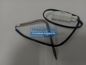 Фото FEBI BILSTEIN 185423 датчик температуры выхлопной системы MAN TGA TGX TGS