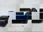 Фото FEBI BILSTEIN 20218 амортизатор подвески MAN TGA TGS задний  2