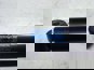 Фото FEBI BILSTEIN 20218 амортизатор подвески MAN TGA TGS задний  3