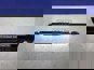 Фото FEBI BILSTEIN 20218 амортизатор подвески MAN TGA TGS задний 