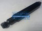 Фото FEBI BILSTEIN 20288 амортизатор Ивеко ЕвроКарго передний 397х659 мм