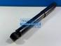 Фото FEBI BILSTEIN 20588 амортизатор подвески задний O/O для Iveco Daily 3
