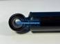 Фото FEBI BILSTEIN 20588 амортизатор подвески задний O/O для Iveco Daily 4