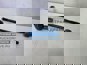 Фото FEBI BILSTEIN 21449 рулевая тяга Мерседес Спринтер 901   1