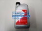 Фото FEBI BILSTEIN 21829 масло трансмиссионное VW AUDI для МКПП 75W90 1л FEBI