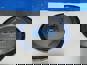 Фото FEBI BILSTEIN 24960 маховик Мерседес Аксор двигатель OM457 HLA D=478 z=160 