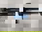 Фото FEBI BILSTEIN 27130 тяга стабилизатора для Вольво Фш Фм 435 мм 1