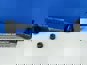 Фото FEBI BILSTEIN 27130 тяга стабилизатора для Вольво Фш Фм 435 мм