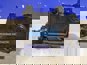 Фото FEBI BILSTEIN 27139 насос подъёма кабины MAN F2000 F90 L2000 2