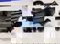 Фото FEBI BILSTEIN 27139 насос подъёма кабины MAN F2000 F90 L2000