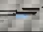Фото FEBI BILSTEIN 27549 болт ГБЦ Renault двигатель MIDR062045  M14*1.5*150 мм