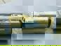 Фото FEBI BILSTEIN 27850 сайлентблок рессоры Renault Magnum Premium передней 20*44.5*104 мм 
