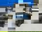 Фото FEBI BILSTEIN 27958 ось коромысел Мерседес двигатель OM457 OM501 OM502  1