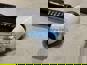 Фото FEBI BILSTEIN 28297 тяга продольная рулевая Мерседес Актрос Мп2 Мп3 4