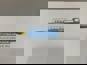 Фото FEBI BILSTEIN 28407 болт крепления топливной форсунки Mercedes Vario