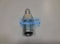 Фото FEBI BILSTEIN 29670 клапан обратный Мерседес Актрос Мп2 Мп3 малый 1